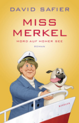 miss_merkel_mord_auf_hoher_see