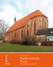 die_klosterkirche_preetz_beobachtungen_zur_baugeschichte