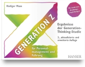 generation_z_fuer_personalmanagement_und_fuehrung