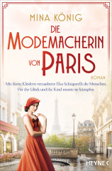 die_modemacherin_von_paris