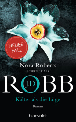 kaelter_als_die_luege