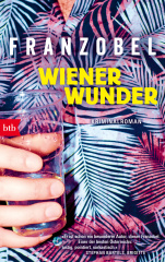 wiener_wunder