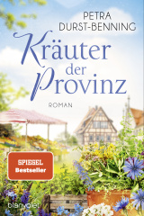 kraeuter_der_provinz