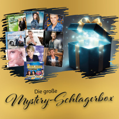 die_grosse_mysteryschlagerbox
