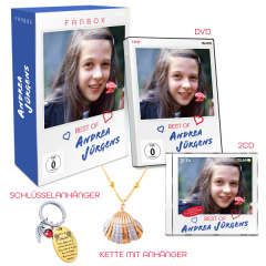 best_of_fanbox_exklusives_angebot