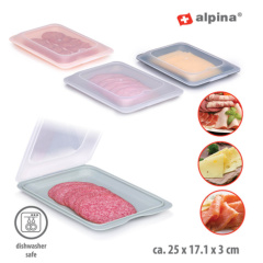 aufschnittbox_stapelbar_4er_set