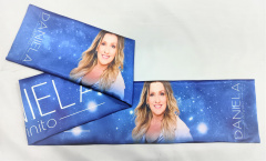 fanschal_daniela_alfinito_best_of