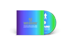 the_singles_echoes_from_the_edge_of_heaven