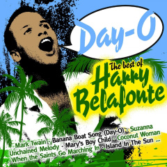 dayo_the_best_of_harry_belafonte