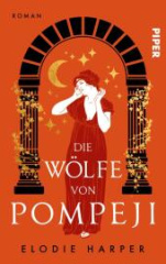 die_woelfe_von_pompeji