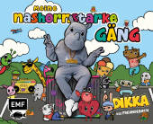 meine_nashornstarke_gaeng_das_freundebuch_von_dikka