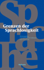 grenzen_der_sprachlosigkeit