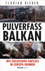 pulverfass_balkan