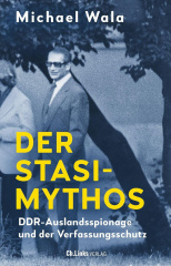 der_stasimythos