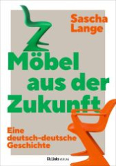 moebel_aus_der_zukunft