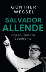 salvador_allende