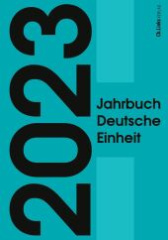 jahrbuch_deutsche_einheit_2023