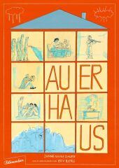 auerhaus_graphic_novel