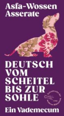deutsch_vom_scheitel_bis_zur_sohle