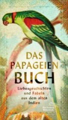das_papageienbuch
