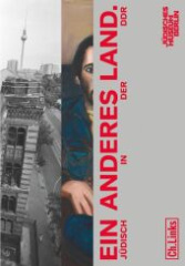 ein_anderes_land