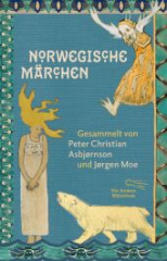 norwegische_maerchen