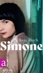 simone