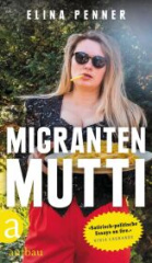 migrantenmutti