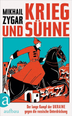 krieg_und_suehne
