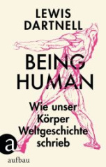 being_human