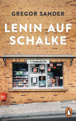 lenin_auf_schalke