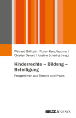 kinderrechte_bildung_beteiligung