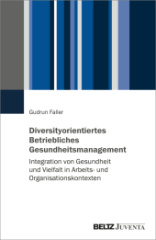 diversityorientiertes_betriebliches_gesundheitsmanagement