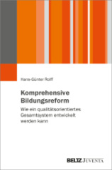 komprehensive_bildungsreform