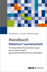 handbuch_maedchensozialarbeit