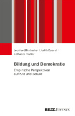 bildung_und_demokratie