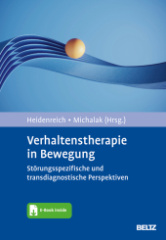 verhaltenstherapie_in_bewegung_m_1_buch_m_1_ebook