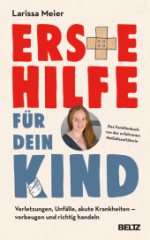 erste_hilfe_fuer_dein_kind