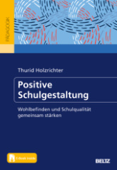 positive_schulgestaltung_m_1_buch_m_1_ebook
