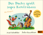 der_dachs_spielt_super_kontrabass
