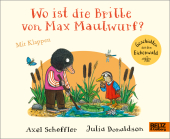 wo_ist_die_brille_von_max_maulwurf