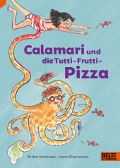 calamari_und_die_tuttifruttipizza