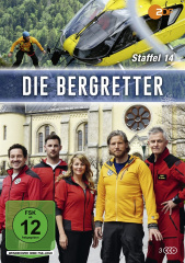 die_bergretter_staffel_14