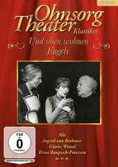 ohnsorg_theater_klassiker_oben_wohnen_engels