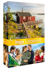inga_lindstroem_collection_33