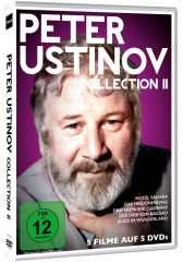 peter_ustinov_collection_vol_2