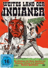 weites_land_der_indianer