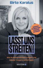 lasst_uns_streiten