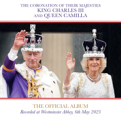 the_coronation_of_their_majesties_king_charles_iii_and_queen_camilla