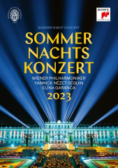 sommernachtskonzert_2023